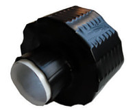     EC90