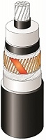   XRUHAKXS 12/20kV 1x70/35 ( -20 1x70/35)