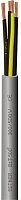 BiT 500  12G4
